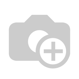 [Sales Team] 03. SOP Kunjungan Tim Sales Lapangan